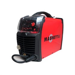 Инверторный сварочный аппарат MAGNETTA MIG-200S IGBT - фото 16950284