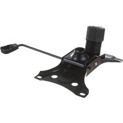 Механизм качания для кресла BRABIX Топ-ган - фото 16950318