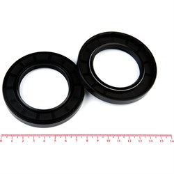 Армированная манжета HIMPT 00-00000549 - фото 16950358