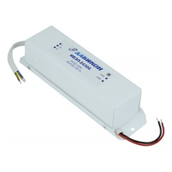 Блок питания ДAВИКОН ИВЭП-2430G - фото 16950372