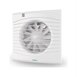 Вентилятор Zernberg oniks - фото 16950378