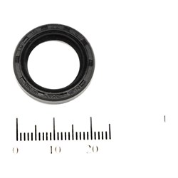 Сальник HIMPT 00-00003814 - фото 16950387