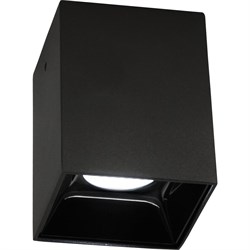 Потолочный светильник CITILUX Старк - фото 16950449