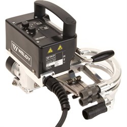 Сварочный аппарат Weldy Miniwelder Geo 2 - фото 16950469