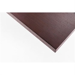 Столешница StolStoya SV-3 - фото 16950542