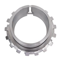 Втулка TECHNIX H312 - фото 16950551