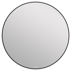 Зеркало Cersanit ECLIPSE smart - фото 16950721