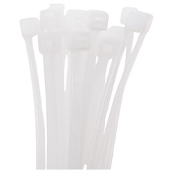 Нейлоновый хомут НЗЭТК 99643 - фото 16950782