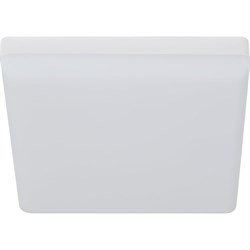 Светодиодный светильник ЭРА Б0054338 - фото 16950801