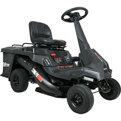 Бензиновая газонокосилка Evoline TRG 61 CM L - фото 16950869