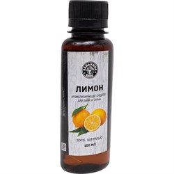 Ароматизатор Бацькина баня 17007 - фото 16950877