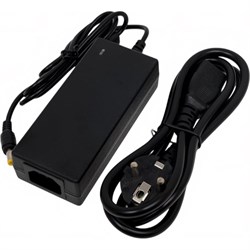 Блок питания OSNOVO sct1495 - фото 16950904