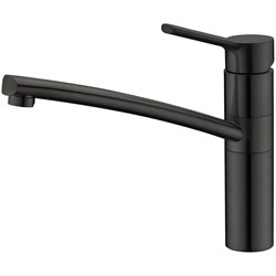 Кухонный смеситель EMAR EC - 3011 - фото 16950949