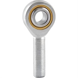 Шарнирный наконечник TECHNIX POS12EC - фото 16950963