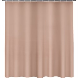 Шторка для ванной Fora FOR-PH101 - фото 16951063