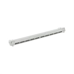 Держатель для установки шин EKF N/PE - фото 16951075