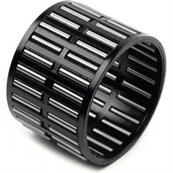 Подшипник KJ 3КК 30x35x46 Е - фото 16951212