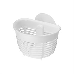 Подвесной держатель econova HELPER - фото 16951298