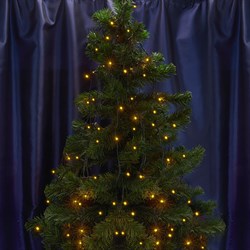 Линейная гирлянда FERON CL05 - фото 16951311