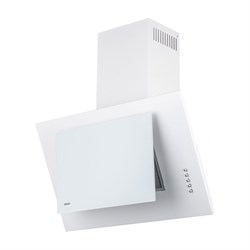 Кухонная вытяжка AKPO WK-4 Optima eco - фото 16951417