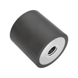 Виброизолятор OK-Las OKSC.7545.M1212.M1212 - фото 16951471