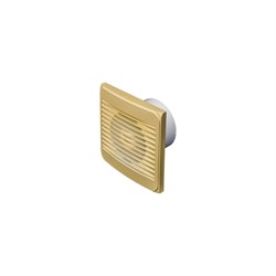 Вентилятор ЭВЕНТ 100С - фото 16951497