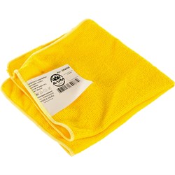 Салфетка A-VM SR4005 - фото 16951499