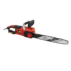 Электрическая цепная пила DDE CSE240L - фото 16951541