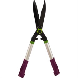 Кусторез DON GAZON 126-0610 134546 - фото 16951587