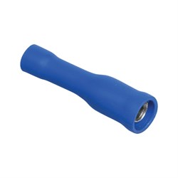 Разъем РшИм IEK URM20-D25-D23-4 - фото 16951721