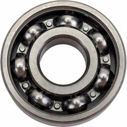 Подшипник KJ 201 а - фото 16951724