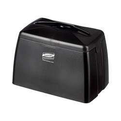 Настольный диспенсер для салфеток Luscan 1012168 - фото 16951728