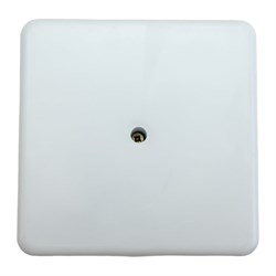 Распаячная коробка для кабель-канала Урал ПАК КР-513190100-024 - фото 16951733