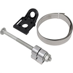 Фасадное крепление ВК BF 20.7 CAP 25 - фото 16951741