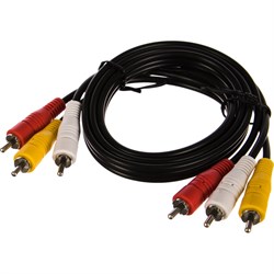 Кабель Perfeo R3102 - фото 16951775