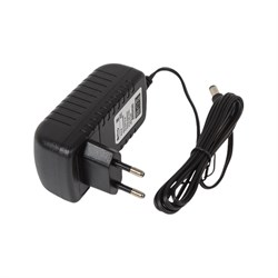 Блок питания AKSILIUM PS-12 - фото 16951819