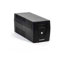 Интерактивный источник питания RAPAN 737 - фото 16951869