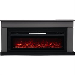 Каминокомплект ELEKAM bolton - фото 16951875