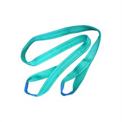 Текстильный строп САМСОН СТП 2-5 - фото 16951900