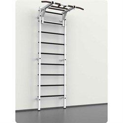 Шведская стенка BARFITS Новичок 2.0 - фото 16951912