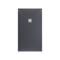 Литьевой поддон ALLEN BRAU Priority 8.31010-AM - фото 16951951