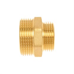 Переходной ниппель LEXLINE 512230 - фото 16952000