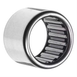 Подшипник INA HK5528 - фото 16952023