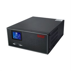 Линейно-интерактивный ибп East Home 300 - фото 16952076