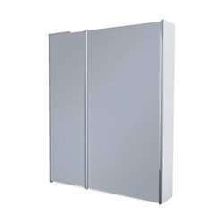 Зеркало 1Marka Соната 75 - фото 16952082