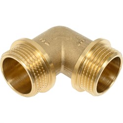 Уголок LEXLINE 516608 - фото 16952147