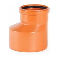 Редуктор ХЕМКОР 2481190 - фото 16952170