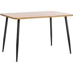 Стол Tetchair pluto - фото 16952251