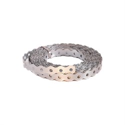 Перфорированная лента РемоКолор LV - фото 16952306