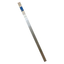 Правило для стяжки МИКСОКРЕТ 40203 - фото 16952315